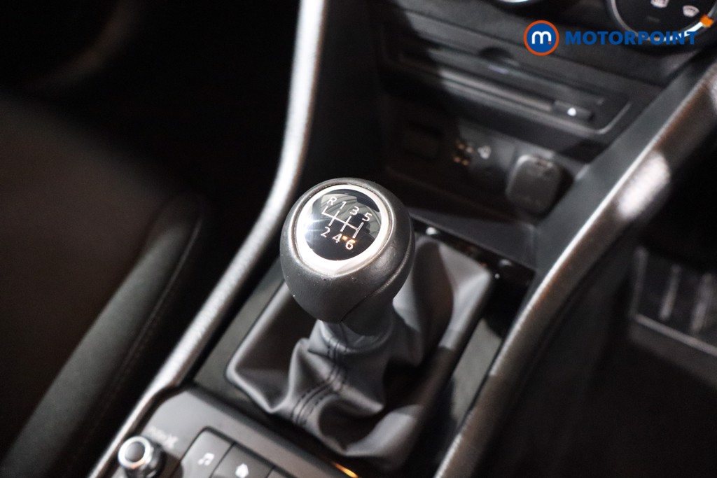 Used Mazda CX-3 2019 for sale - 76905532: Photo 14