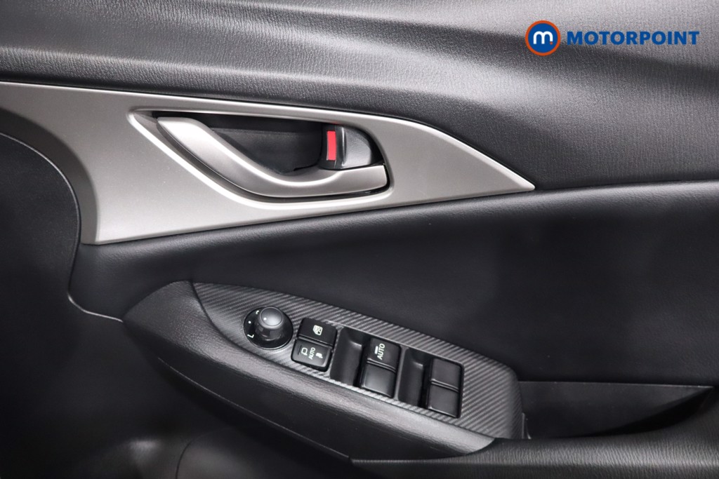 Used Mazda CX-3 2019 for sale - 76905532: Photo 19