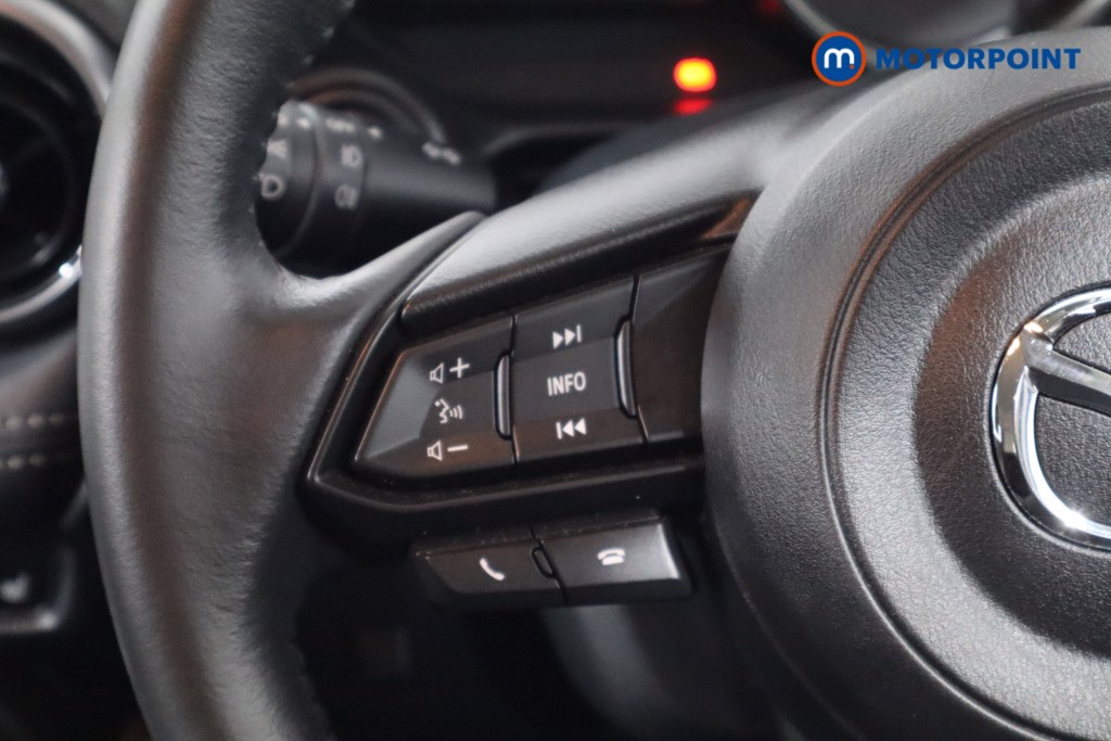 Used Mazda CX-3 2019 for sale - 77404199: Photo 11