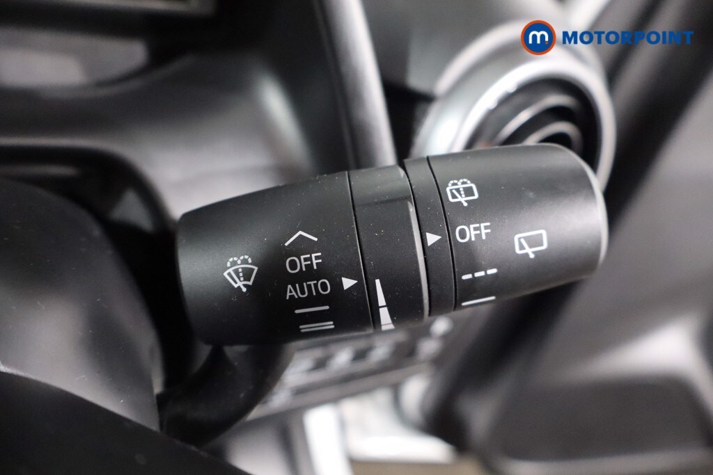 Used Mazda CX-3 2019 for sale - 77404199: Photo 17