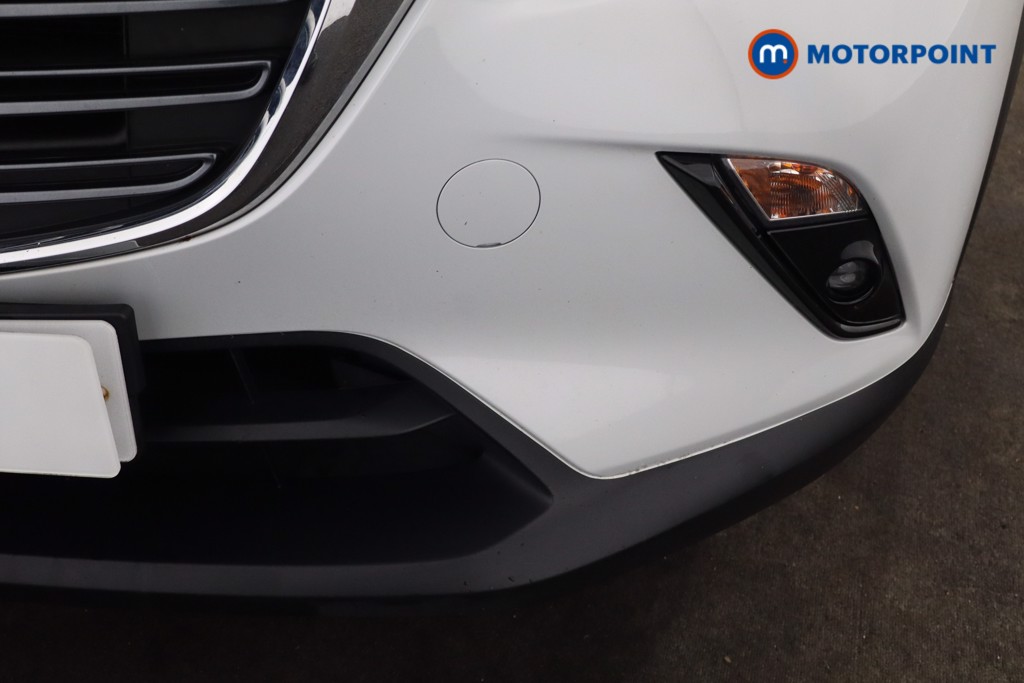 Used Mazda CX-3 2019 for sale - 77404199: Photo 22