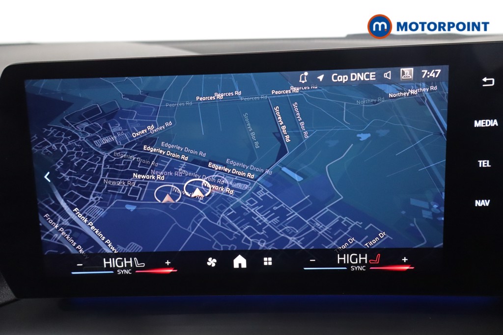 Used BMW 1 Series 2025 for sale - 78106863: Photo 10