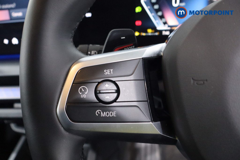 Used BMW 1 Series 2025 for sale - 78106863: Photo 15