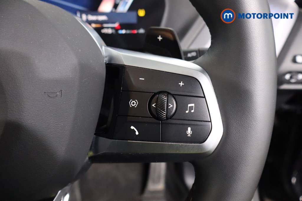 Used BMW 1 Series 2025 for sale - 78106863: Photo 16