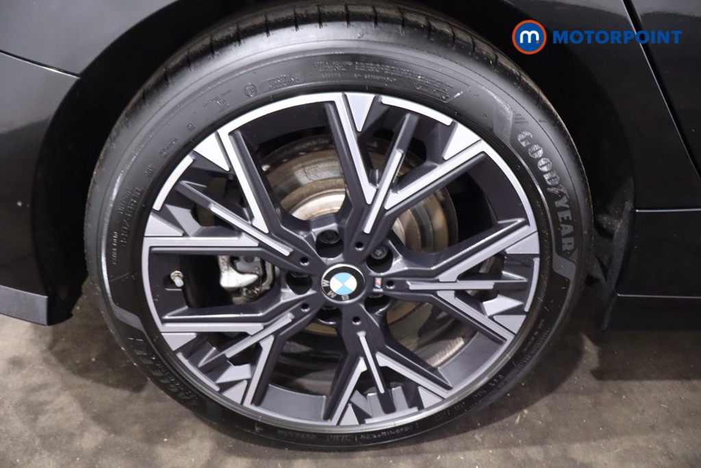 Used BMW 1 Series 2025 for sale - 78106863: Photo 17