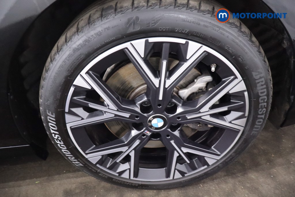 Used BMW 1 Series 2025 for sale - 78106863: Photo 18