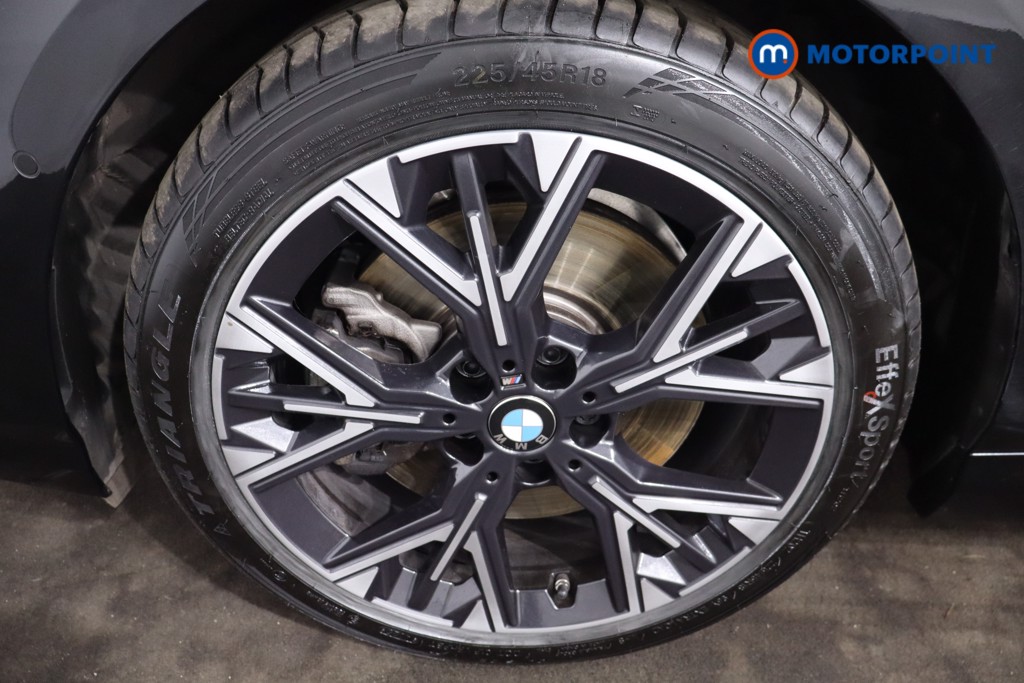 Used BMW 1 Series 2025 for sale - 78106863: Photo 19