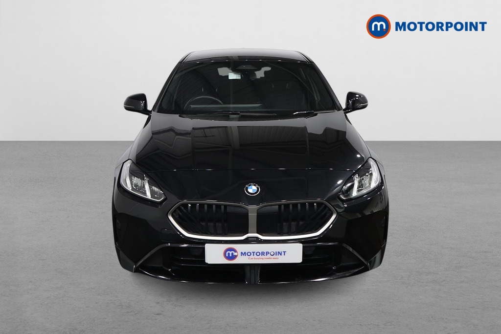 Used BMW 1 Series 2025 for sale - 78106863: Photo 2
