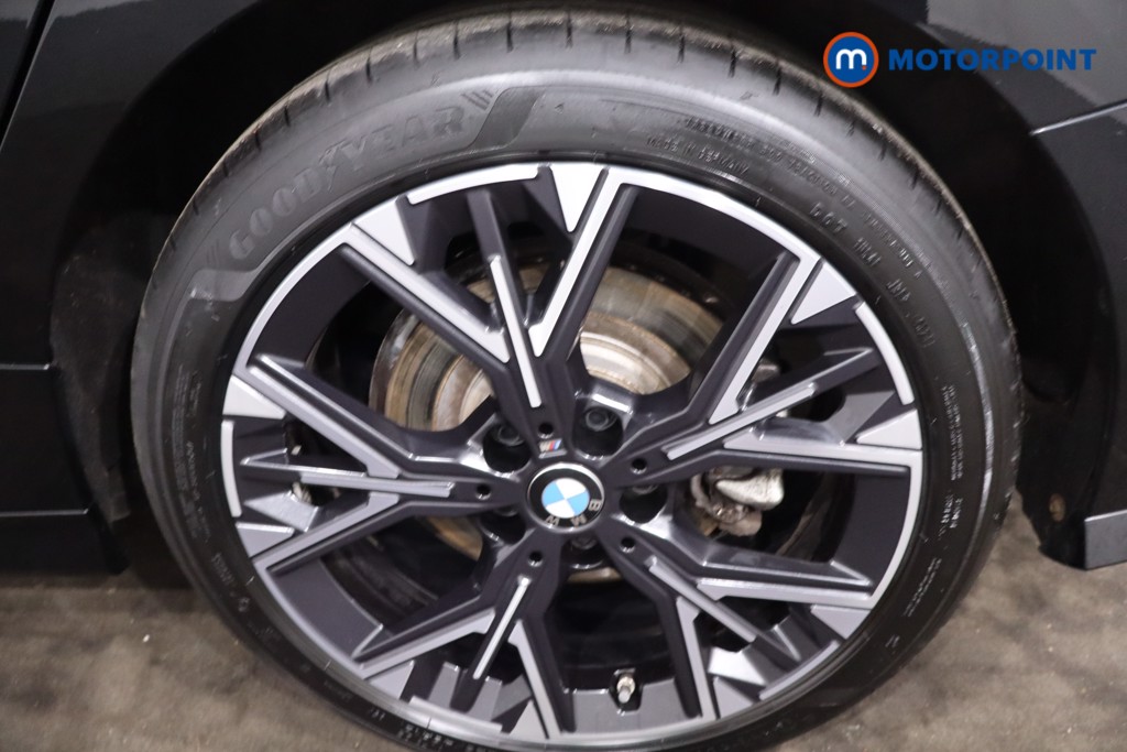 Used BMW 1 Series 2025 for sale - 78106863: Photo 20