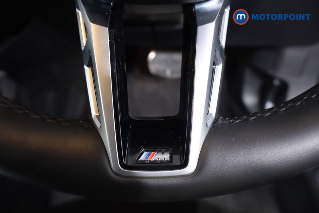 Used BMW 1 Series 2025 for sale - 78106863: Photo 22