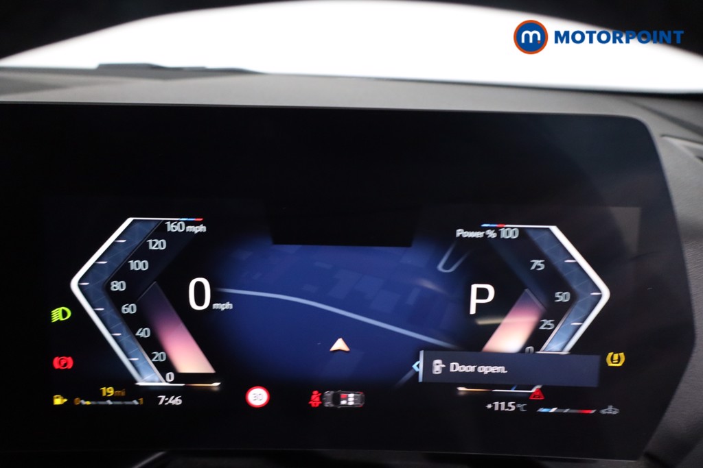 Used BMW 1 Series 2025 for sale - 78106863: Photo 23