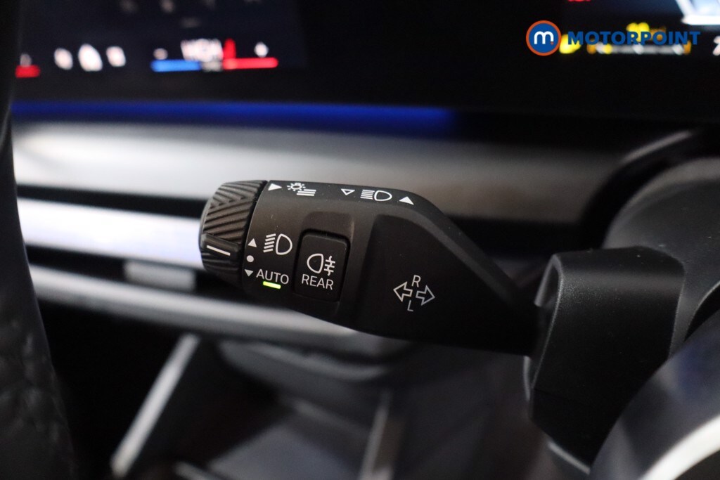 Used BMW 1 Series 2025 for sale - 78106863: Photo 24