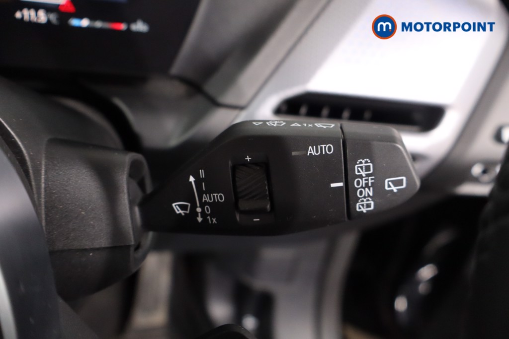 Used BMW 1 Series 2025 for sale - 78106863: Photo 25