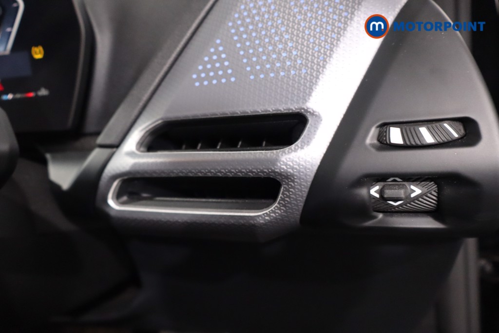 Used BMW 1 Series 2025 for sale - 78106863: Photo 26