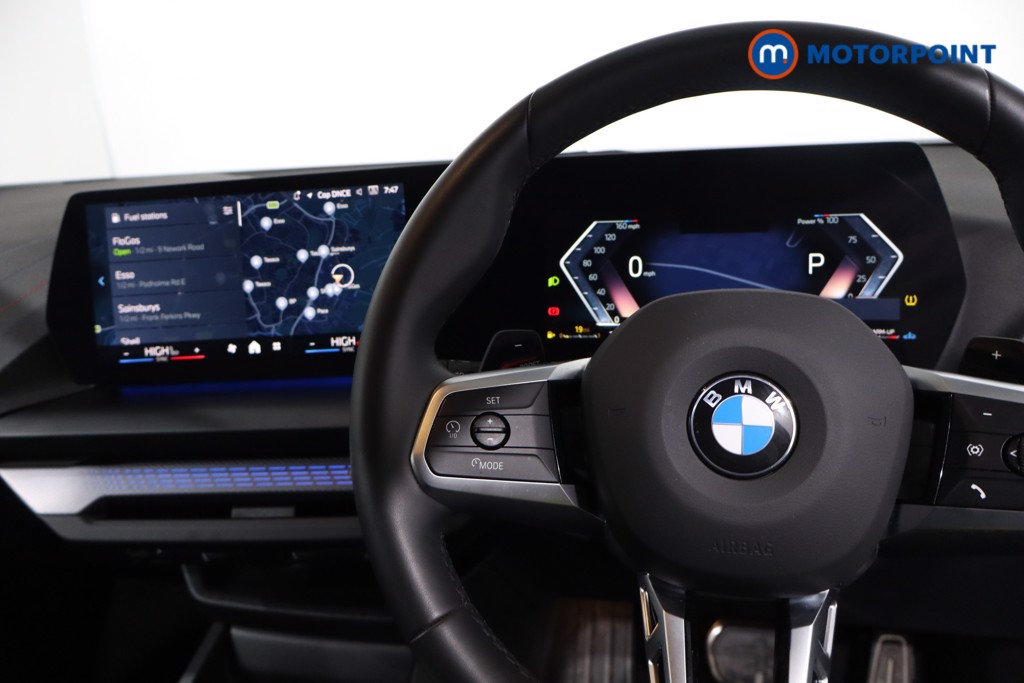 Used BMW 1 Series 2025 for sale - 78106863: Photo 28