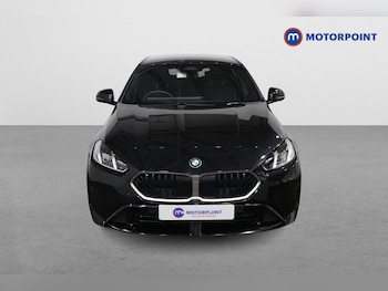 Used BMW 1 Series 2025 for sale - 78106863: Photo