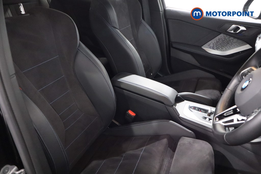 Used BMW 1 Series 2025 for sale - 78106863: Photo 31