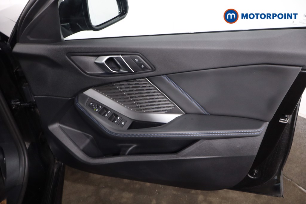 Used BMW 1 Series 2025 for sale - 78106863: Photo 33