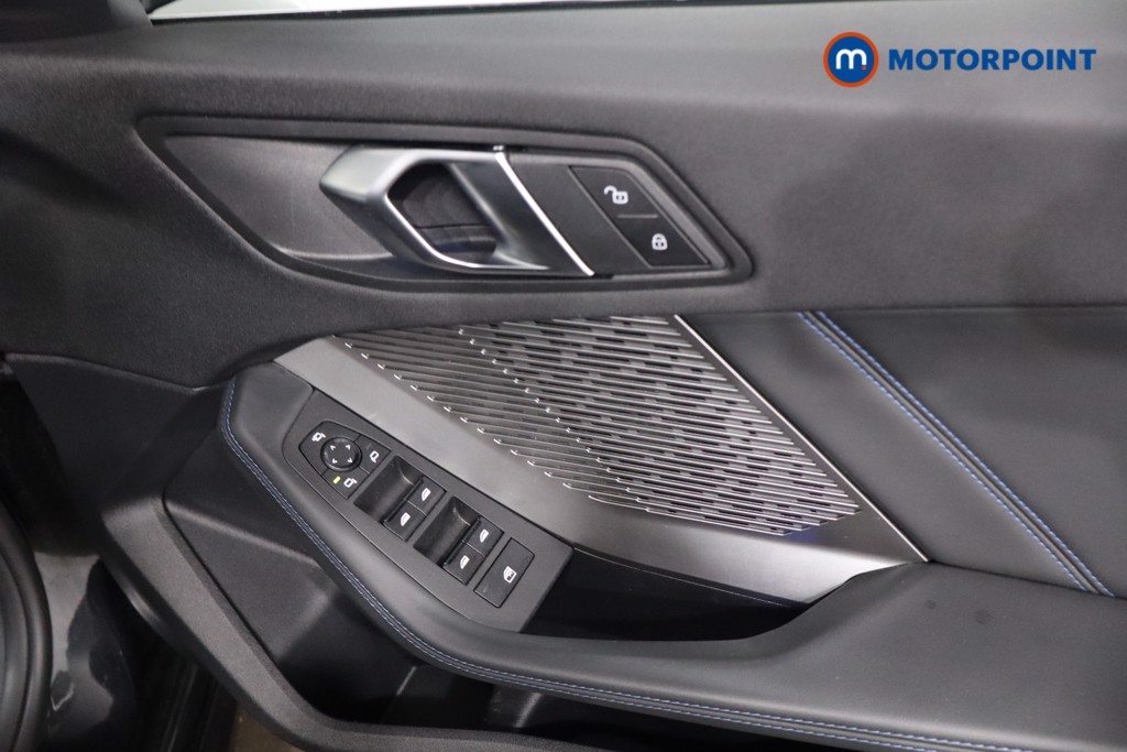 Used BMW 1 Series 2025 for sale - 78106863: Photo 34