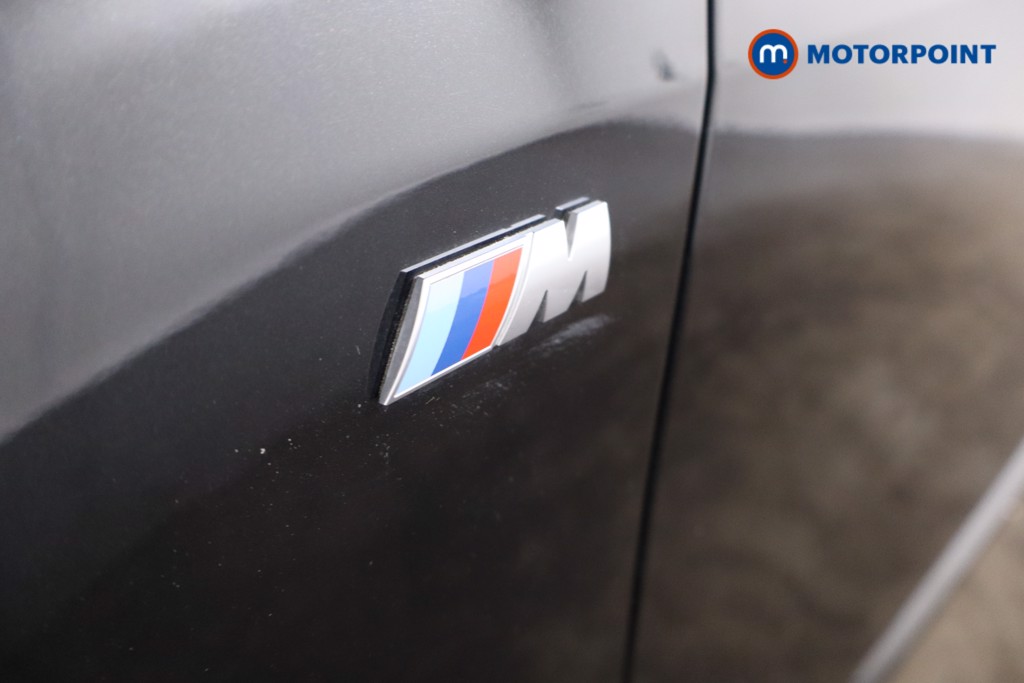 Used BMW 1 Series 2025 for sale - 78106863: Photo 35