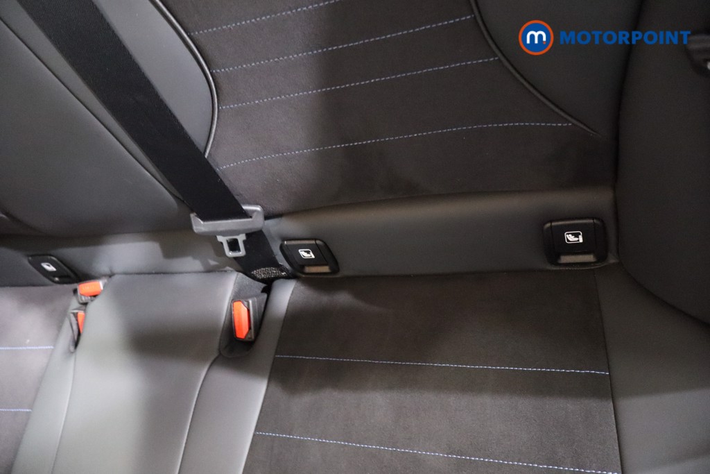 Used BMW 1 Series 2025 for sale - 78106863: Photo 36