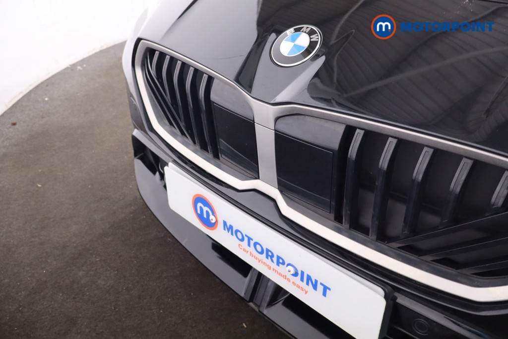 Used BMW 1 Series 2025 for sale - 78106863: Photo 39