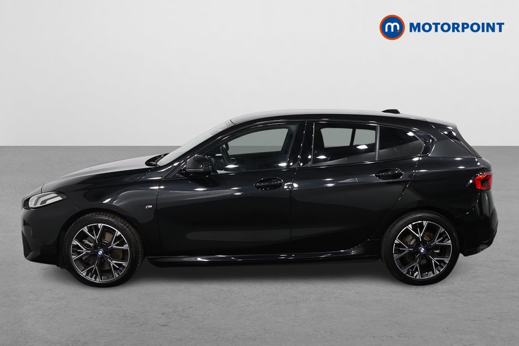 Used BMW 1 Series 2025 for sale - 78106863: Photo 4