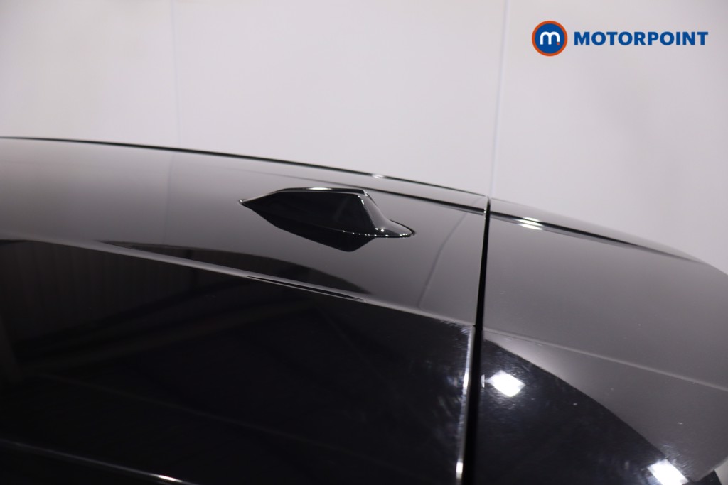 Used BMW 1 Series 2025 for sale - 78106863: Photo 43