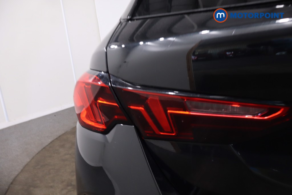 Used BMW 1 Series 2025 for sale - 78106863: Photo 45