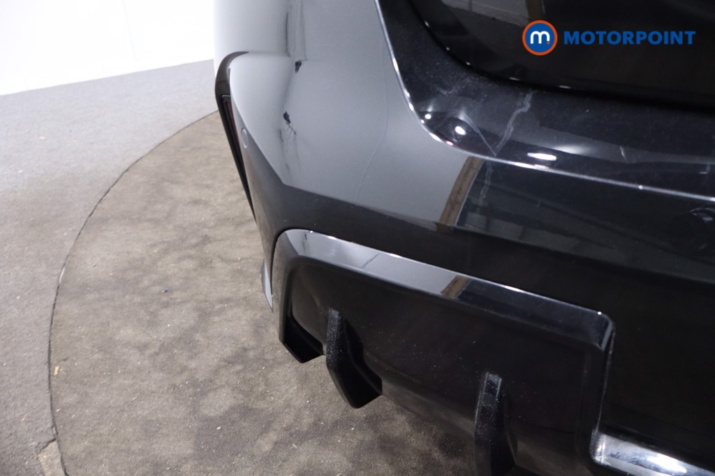 Used BMW 1 Series 2025 for sale - 78106863: Photo 46