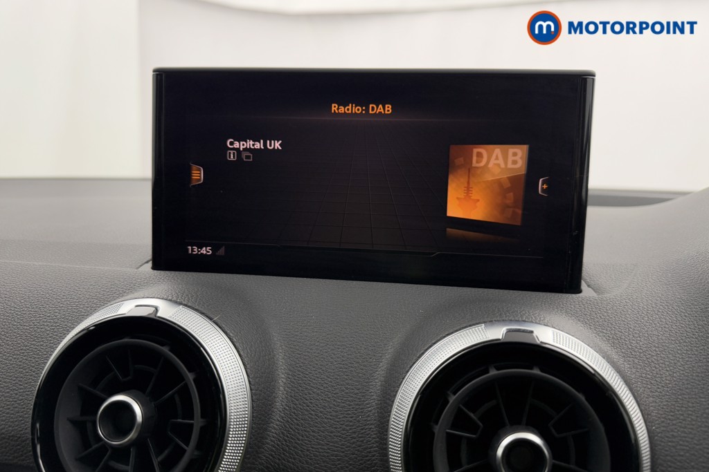 Used Audi Q2 2024 for sale - 76162347: Photo 15