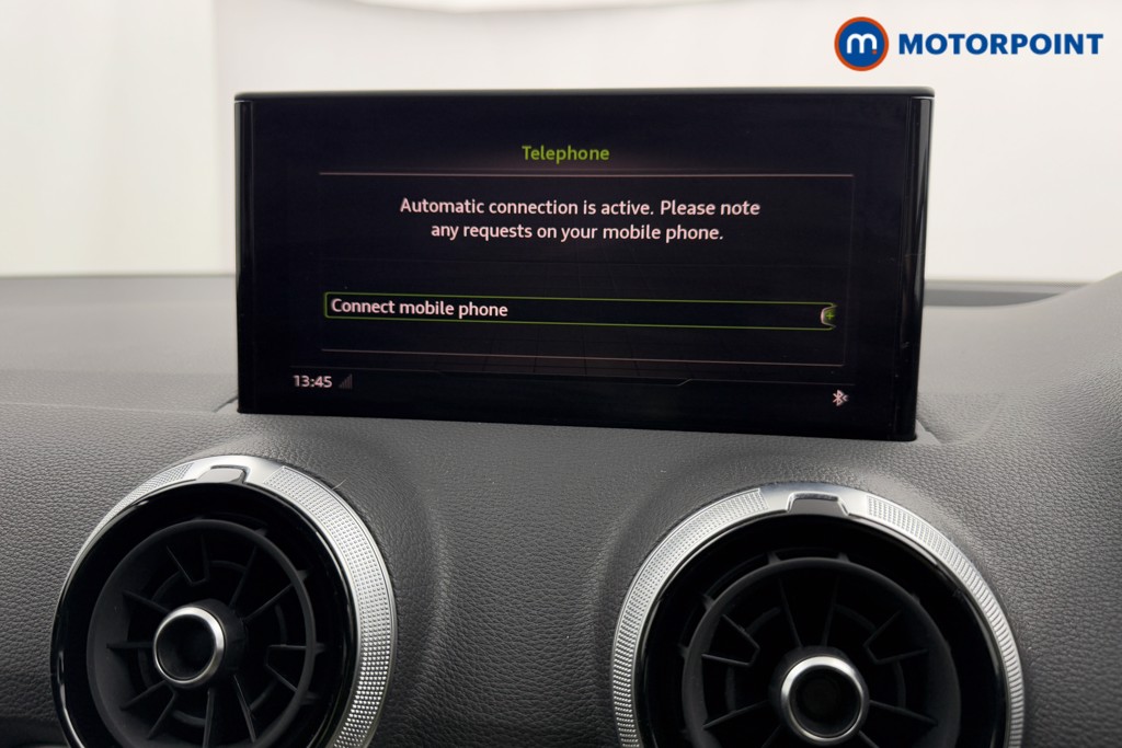 Used Audi Q2 2024 for sale - 76162347: Photo 17