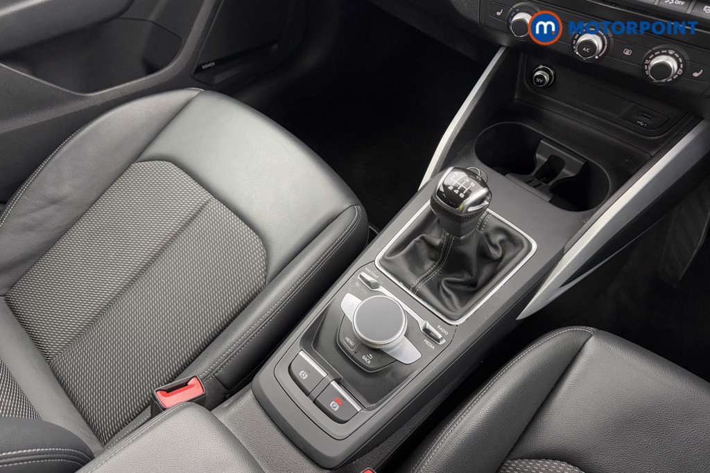 Used Audi Q2 2024 for sale - 76162347: Photo 22