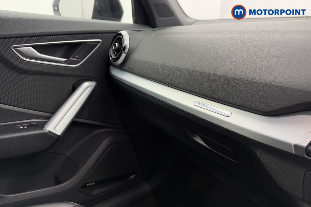 Used Audi Q2 2024 for sale - 76162347: Photo 23