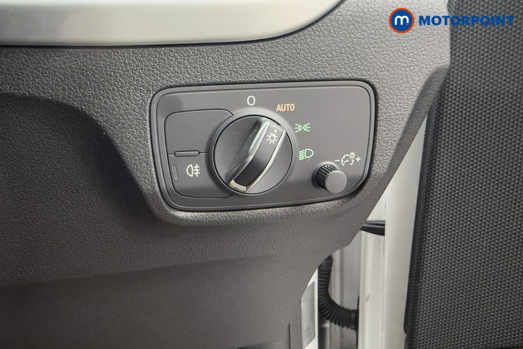 Used Audi Q2 2024 for sale - 76162347: Photo 24