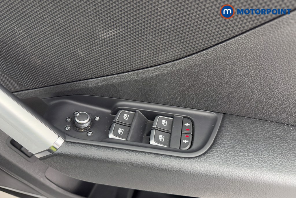 Used Audi Q2 2024 for sale - 76162347: Photo 26