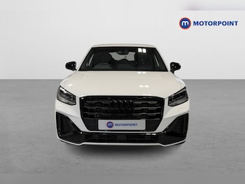 Used Audi Q2 2024 for sale - 76162347: Photo 2