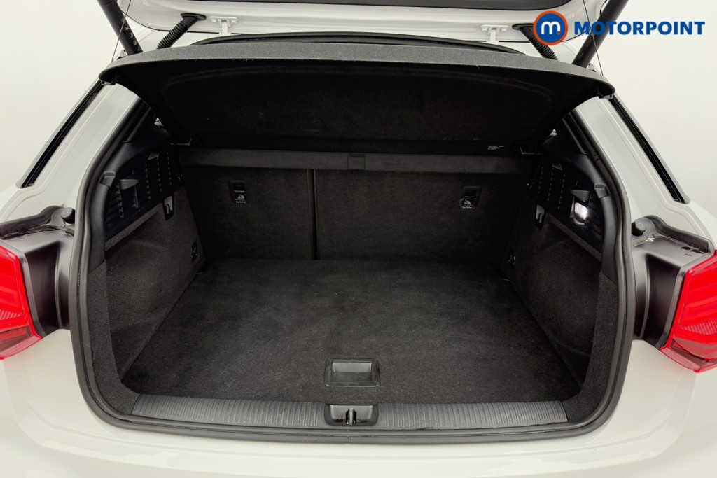 Used Audi Q2 2024 for sale - 76162347: Photo 35