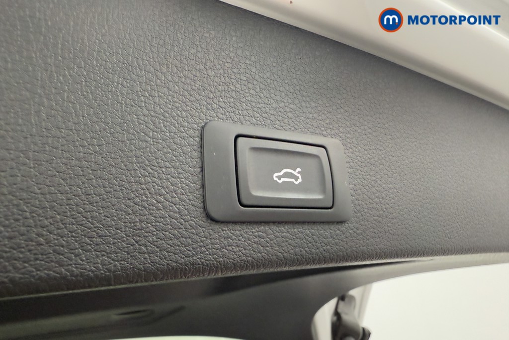Used Audi Q2 2024 for sale - 76162347: Photo 36