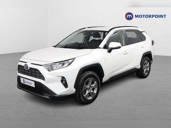 Used Citroen C3 2026 for sale - 78353719: Photo