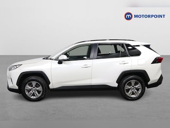 Used Citroen C3 2026 for sale - 78353719: Photo