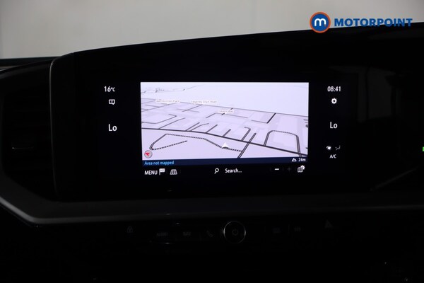 Used Vauxhall Mokka 2024 for sale - 75641715: Photo 10