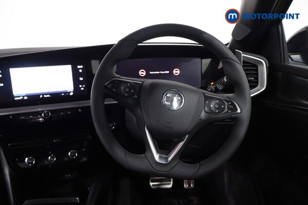 Used Vauxhall Mokka 2024 for sale - 75641715: Photo 11