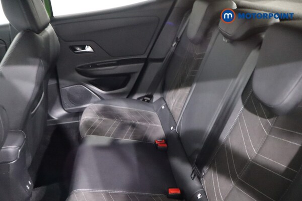 Used Vauxhall Mokka 2024 for sale - 75641715: Photo 13