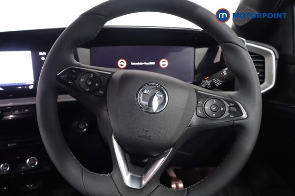 Used Vauxhall Mokka 2024 for sale - 75641715: Photo 14