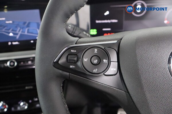 Used Vauxhall Mokka 2024 for sale - 75641715: Photo 15