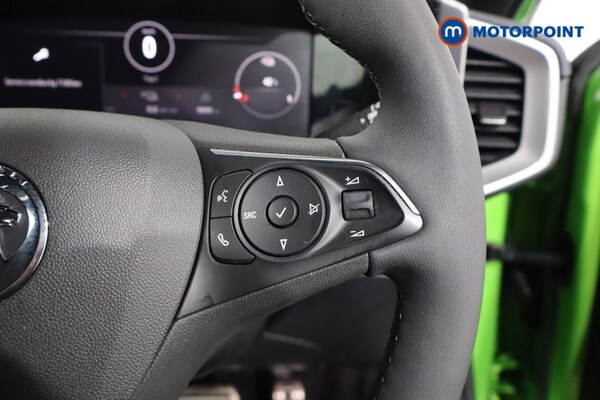 Used Vauxhall Mokka 2024 for sale - 75641715: Photo 16