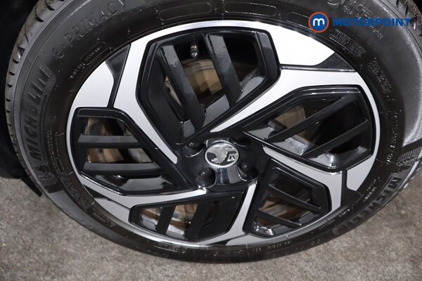 Used Vauxhall Mokka 2024 for sale - 75641715: Photo 19