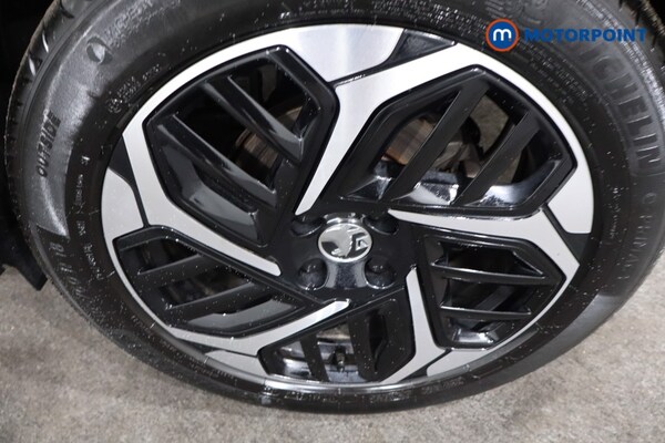 Used Vauxhall Mokka 2024 for sale - 75641715: Photo 20