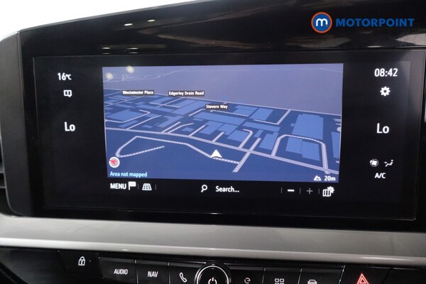 Used Vauxhall Mokka 2024 for sale - 75641715: Photo 21